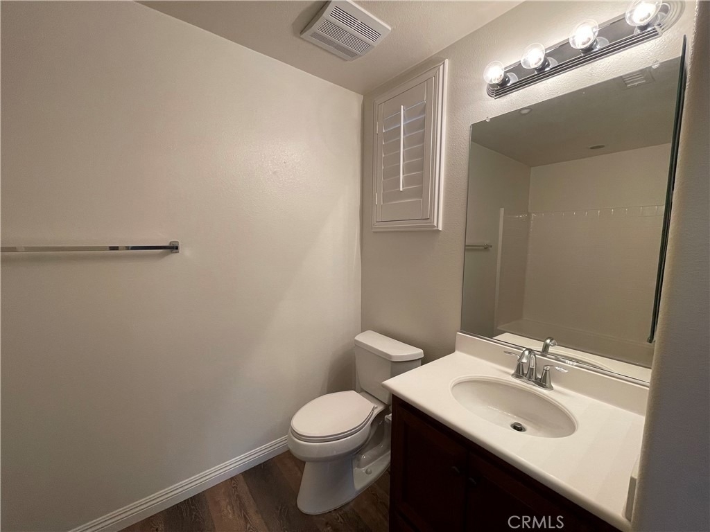 7691 Creole Place - Photo 6