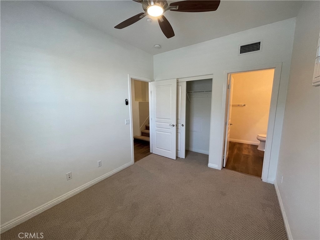 7691 Creole Place - Photo 5