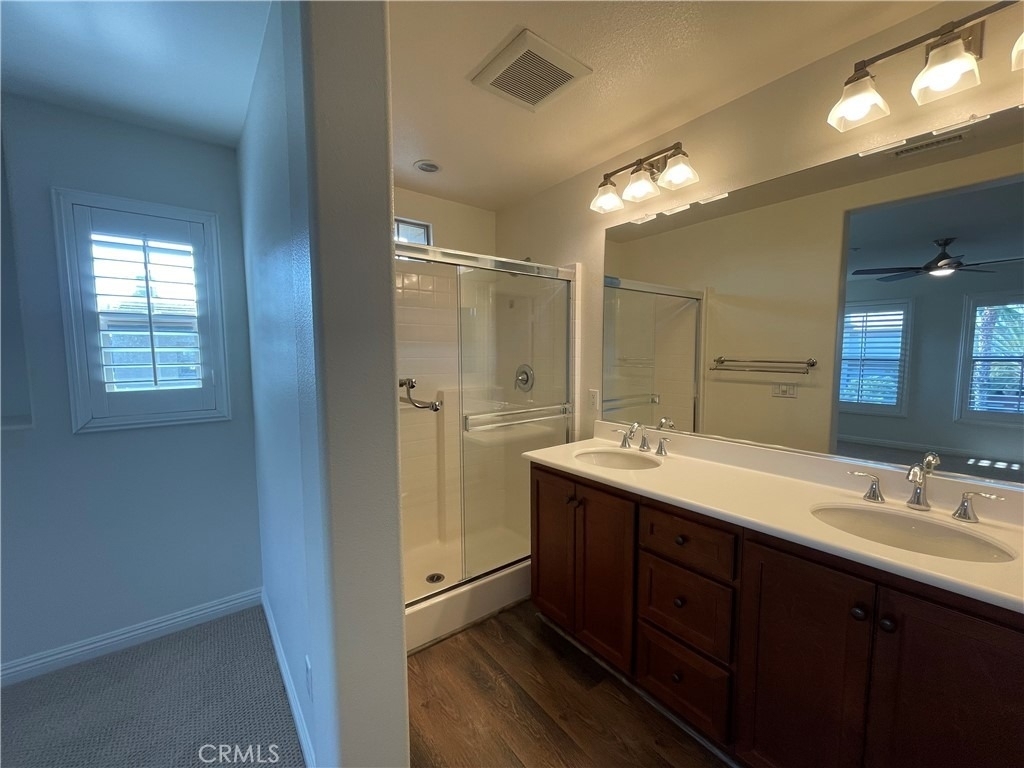 7691 Creole Place - Photo 14