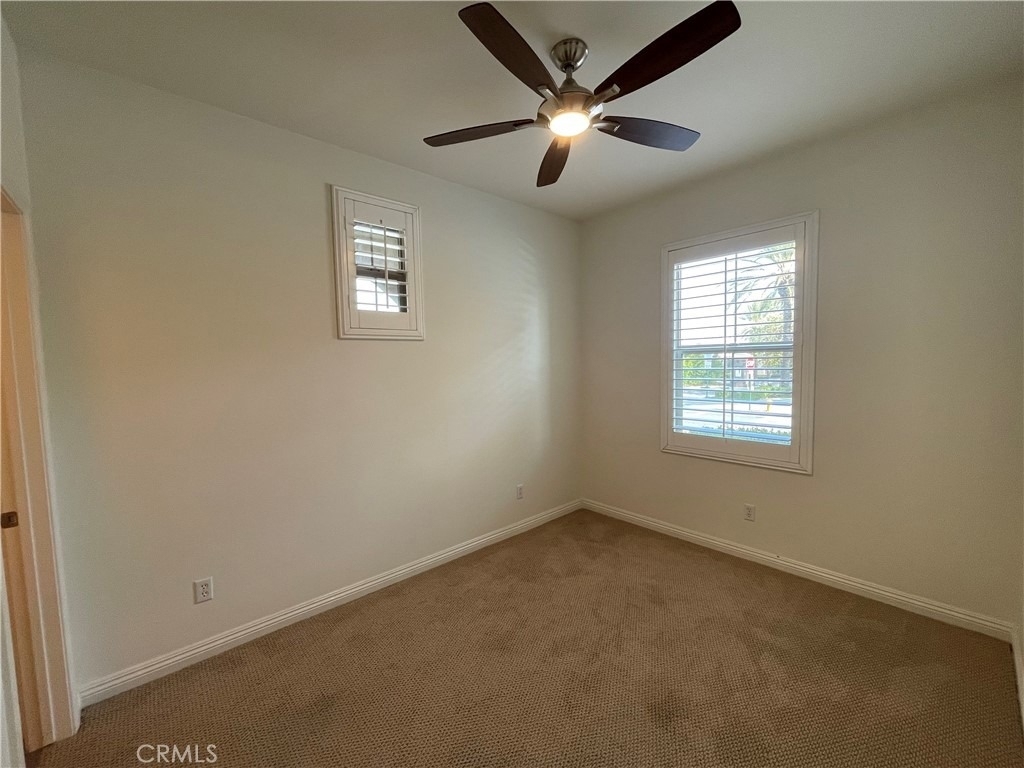7691 Creole Place - Photo 4