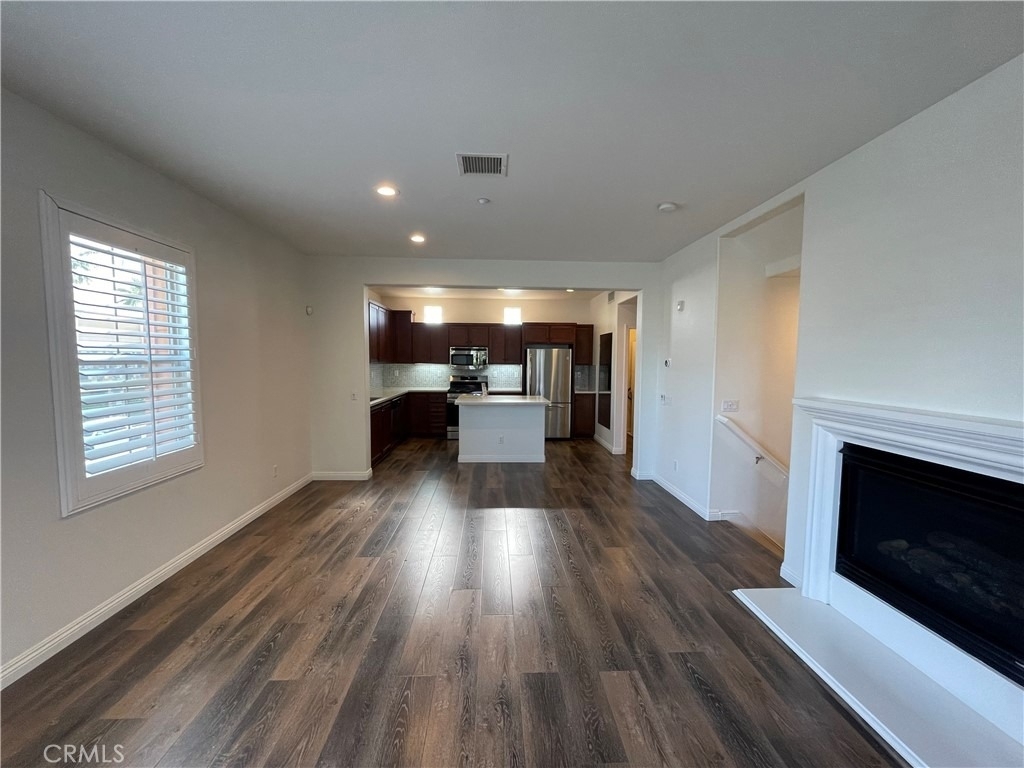 7691 Creole Place - Photo 9