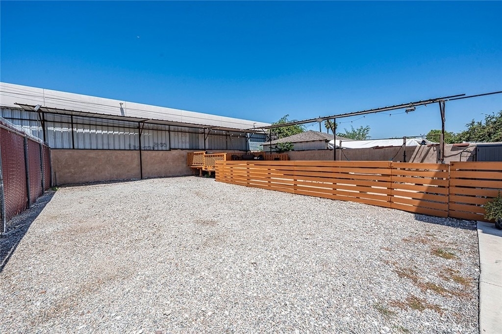 7923 Ledge Ave - Photo 22
