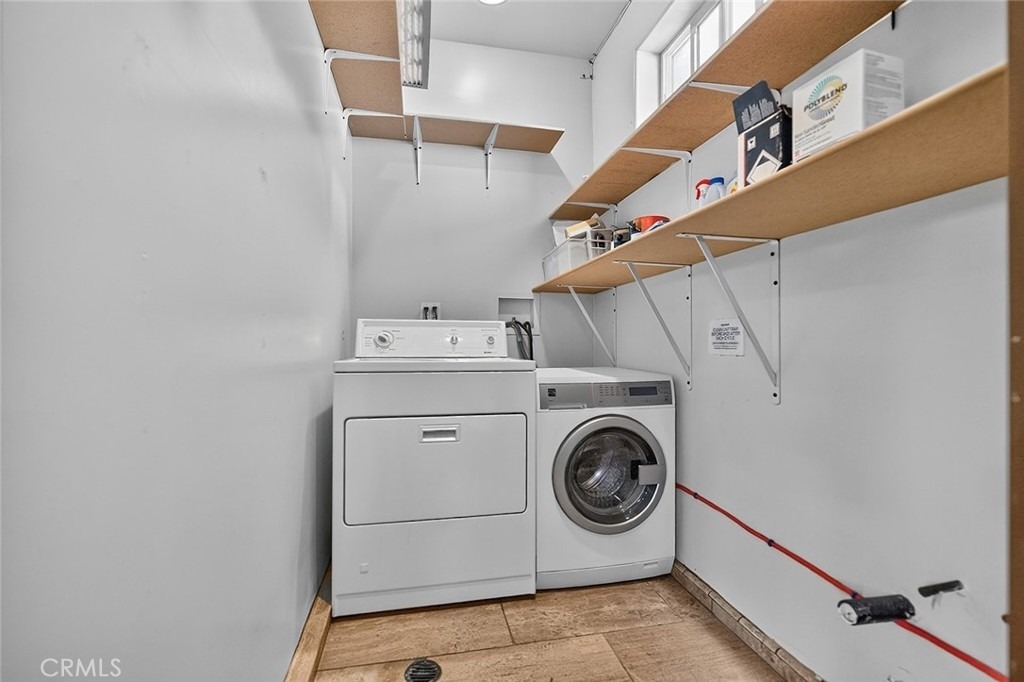 7923 Ledge Ave - Photo 28