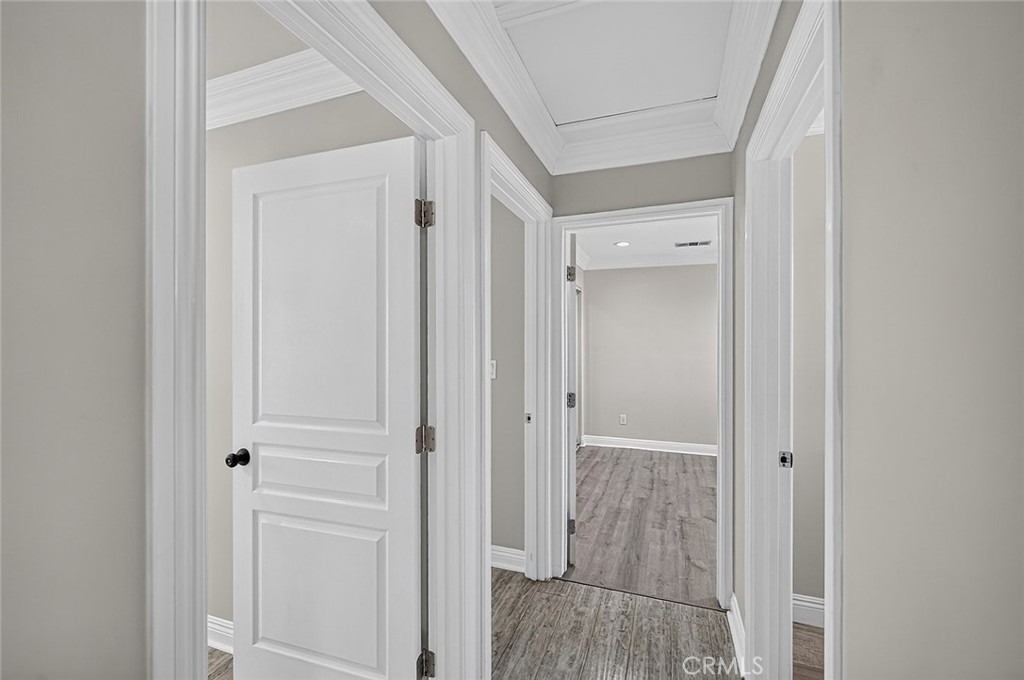 7923 Ledge Ave - Photo 11