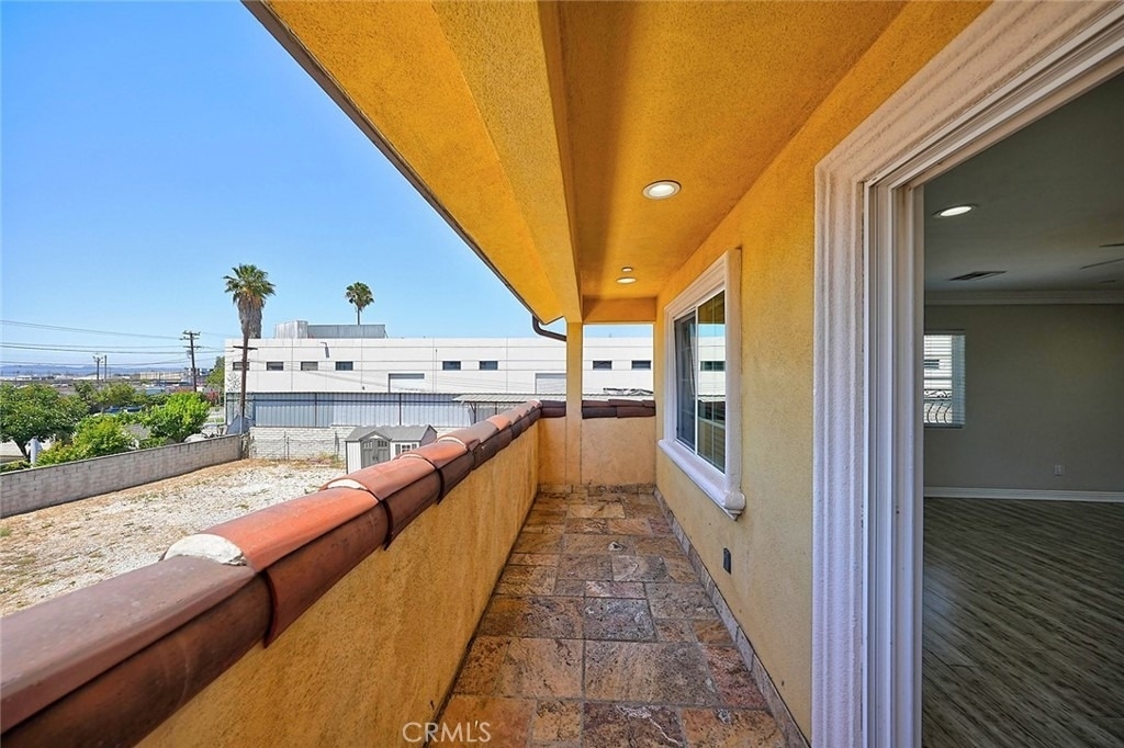 7923 Ledge Ave - Photo 20
