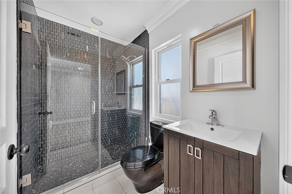 7923 Ledge Ave - Photo 9
