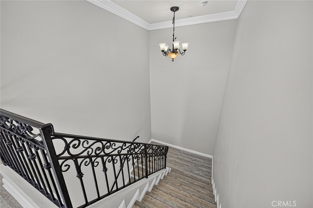7923 Ledge Ave - Photo 21