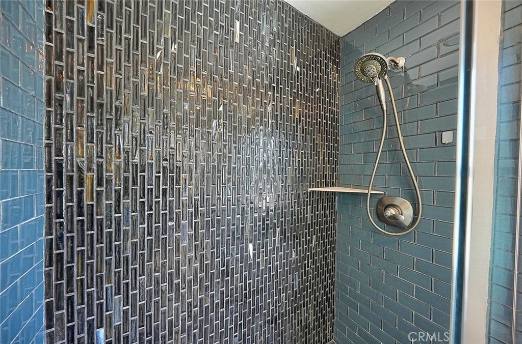 7923 Ledge Ave - Photo 10