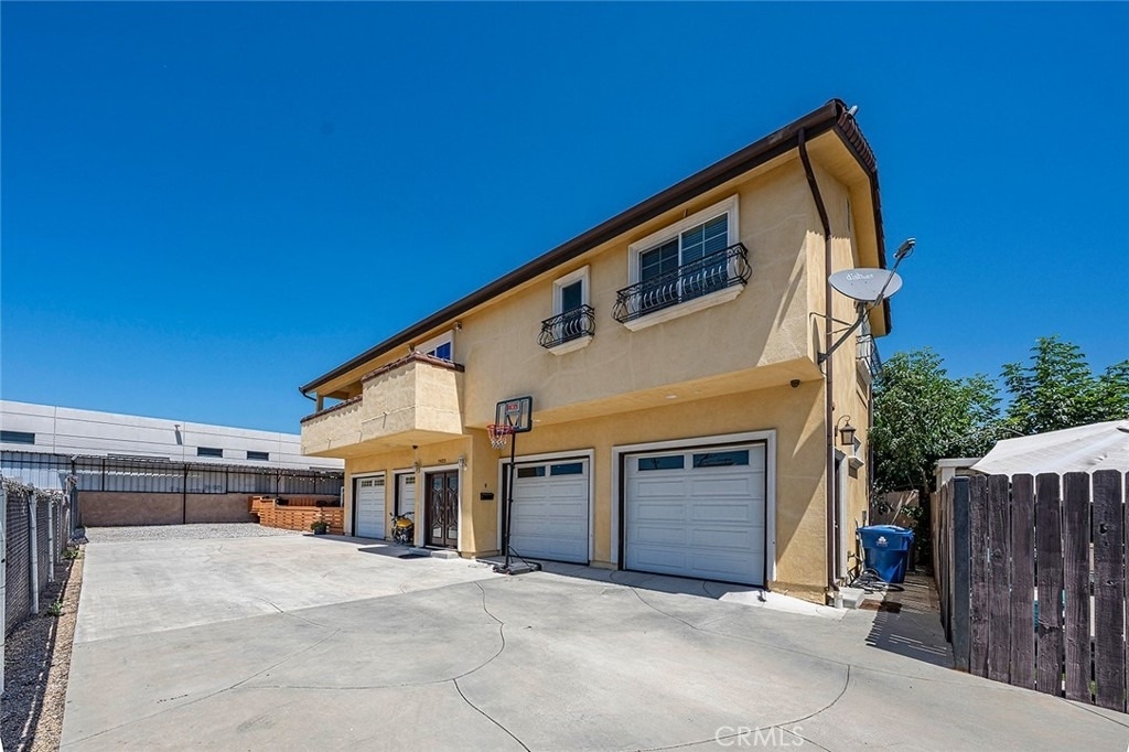 7923 Ledge Ave - Photo 29