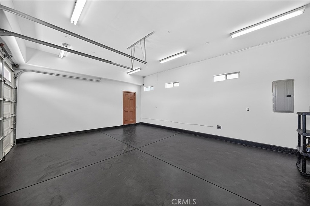 7923 Ledge Ave - Photo 27