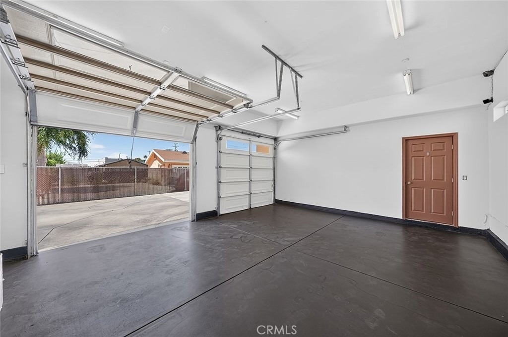 7923 Ledge Ave - Photo 25