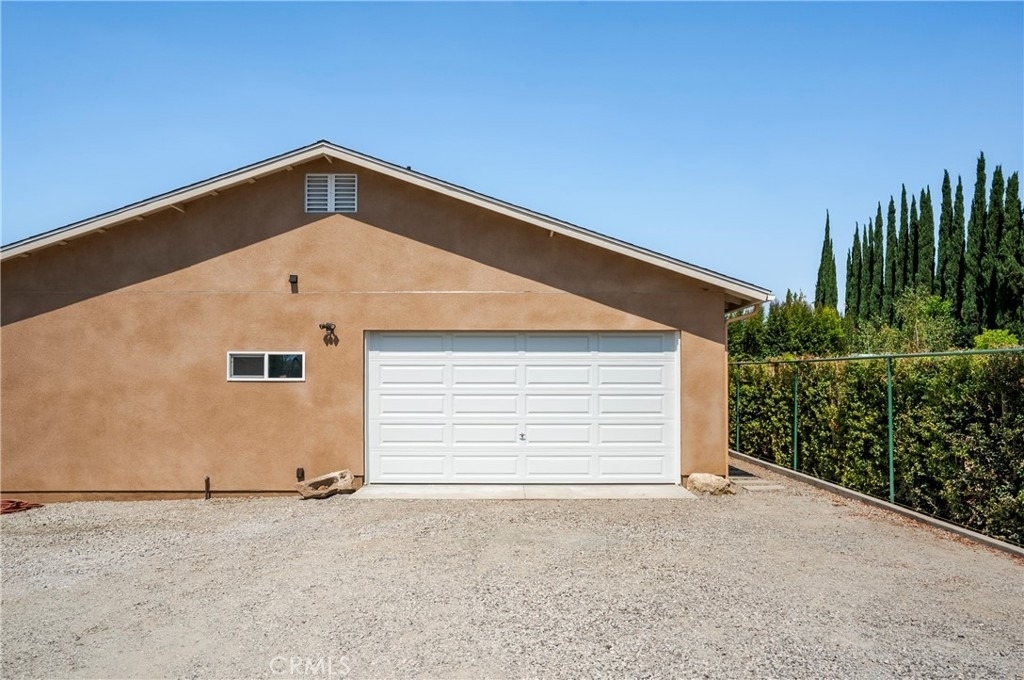 1732 E Ruddock - Photo 13