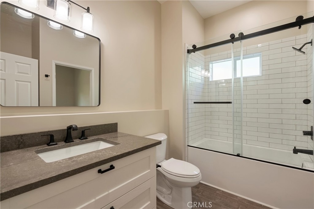 1732 E Ruddock - Photo 10