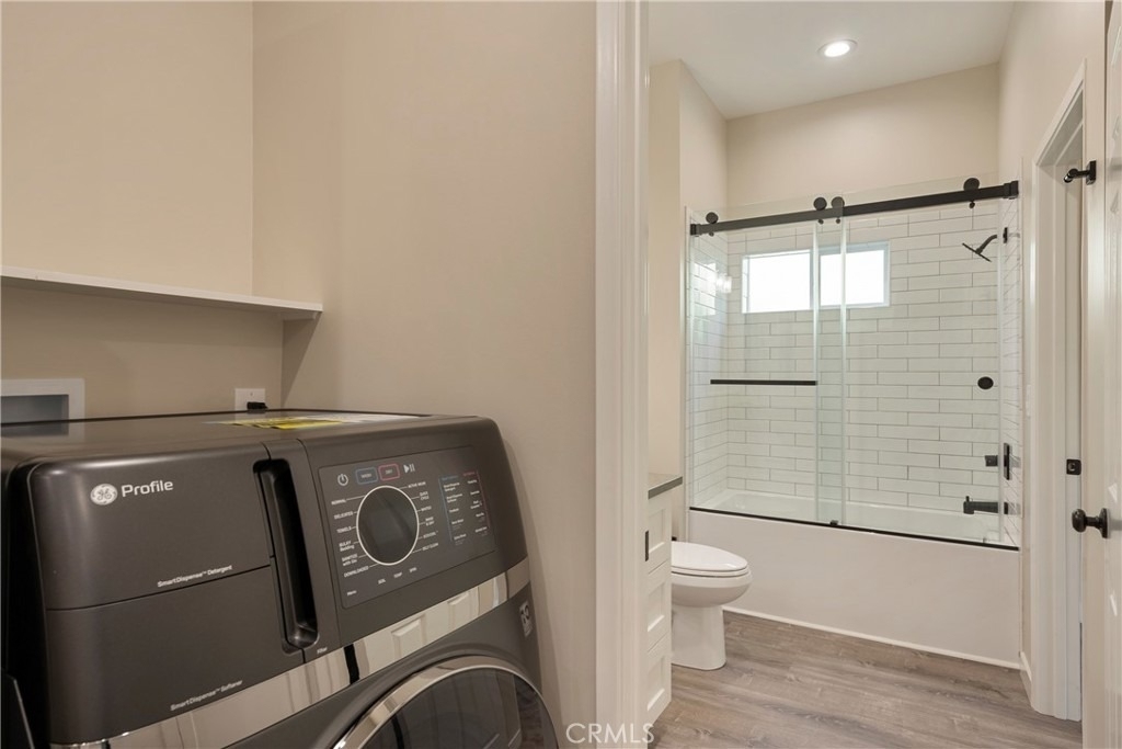 1732 E Ruddock - Photo 9