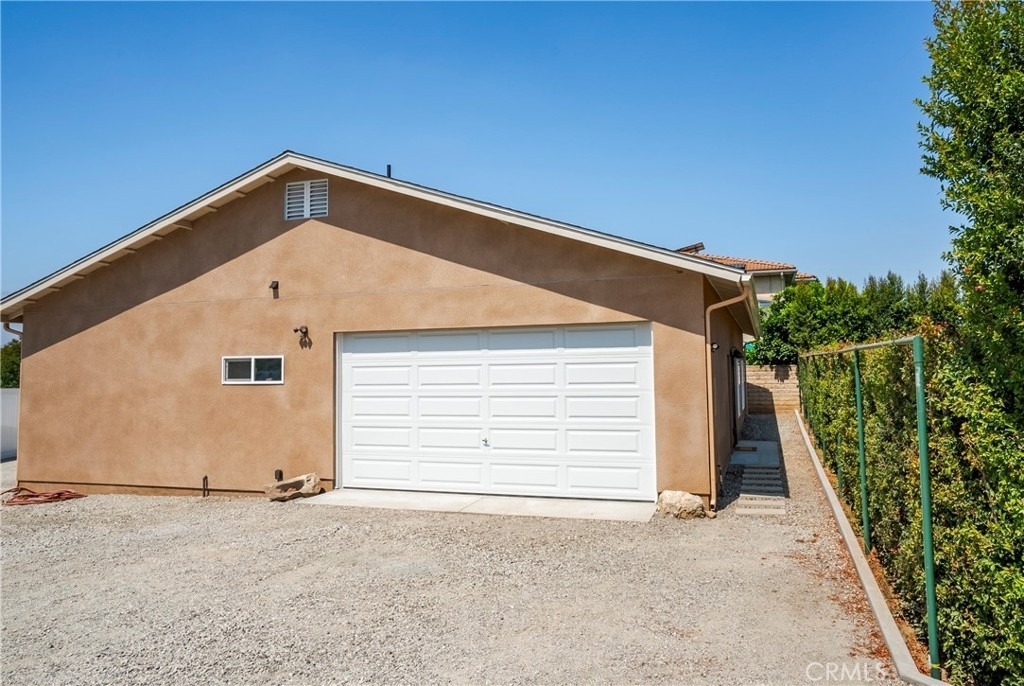 1732 E Ruddock - Photo 14