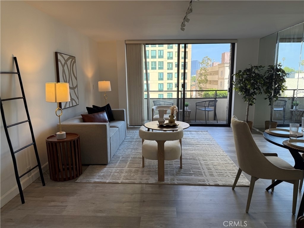 10535 Wilshire - Photo 11