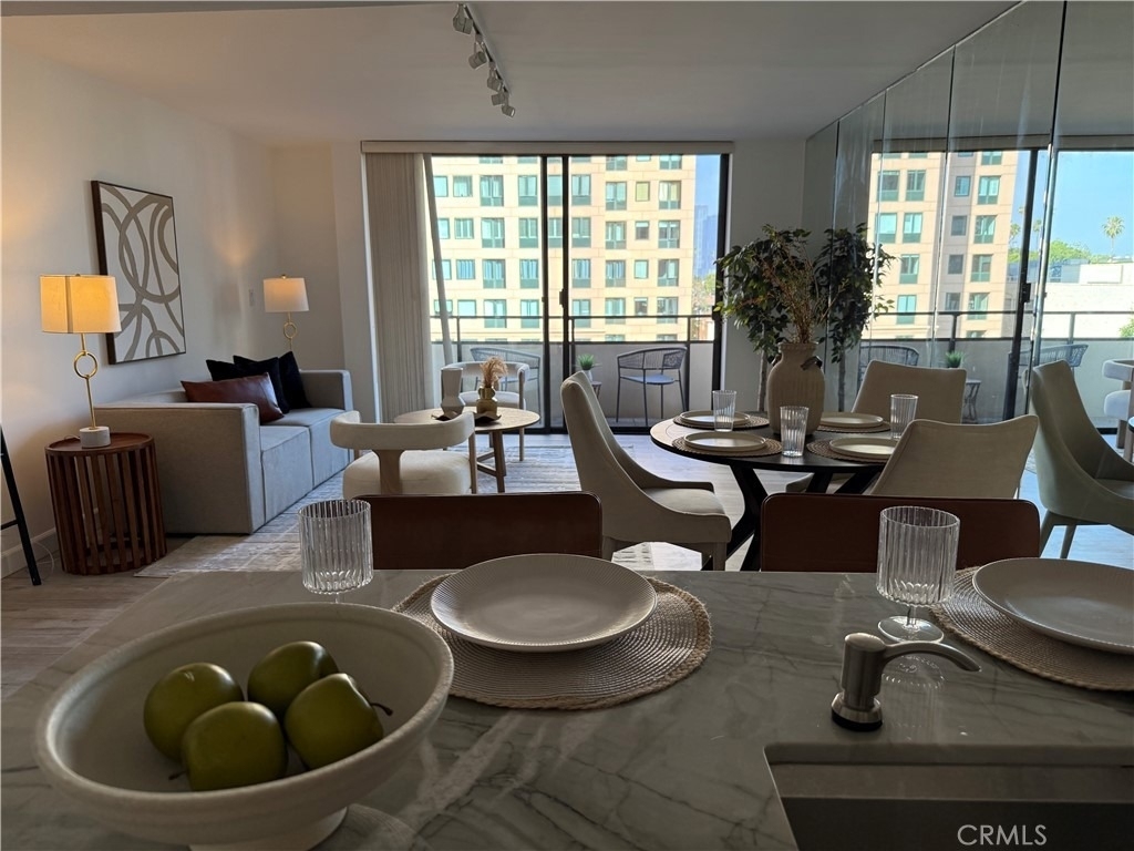 10535 Wilshire - Photo 5
