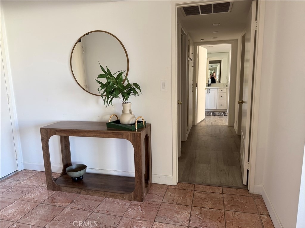 10535 Wilshire - Photo 14