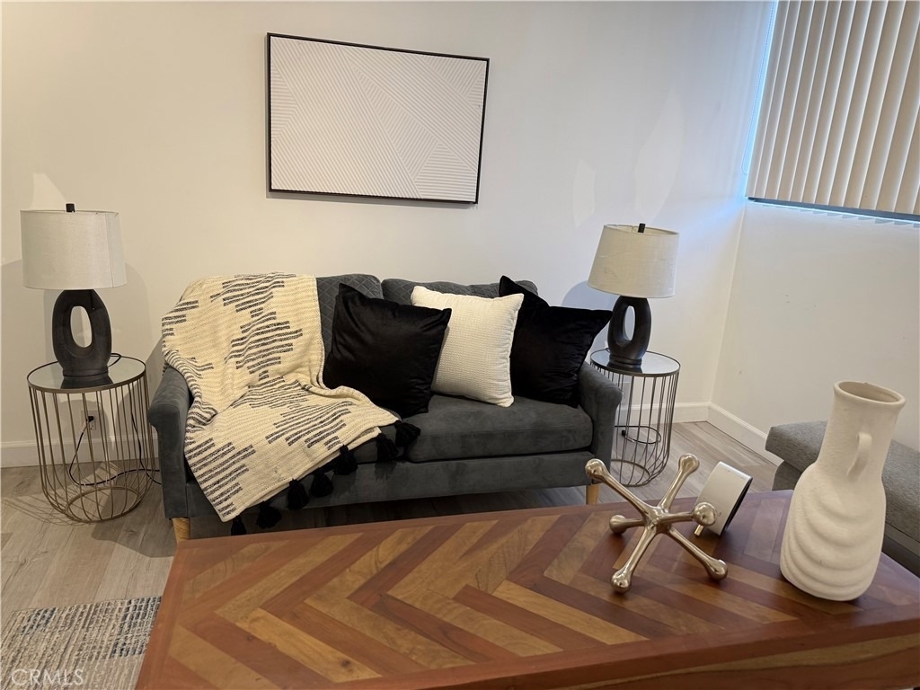 10535 Wilshire - Photo 13