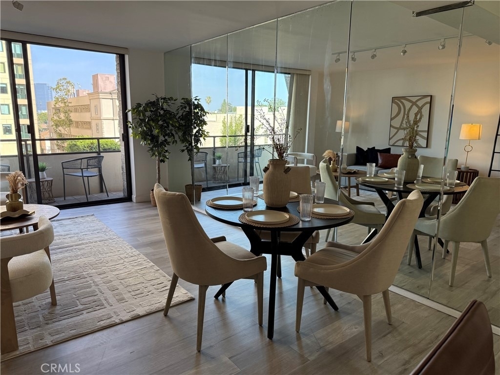 10535 Wilshire - Photo 3