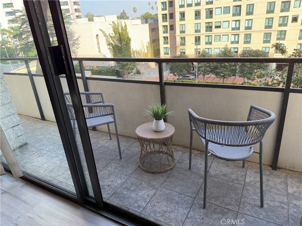 10535 Wilshire - Photo 7