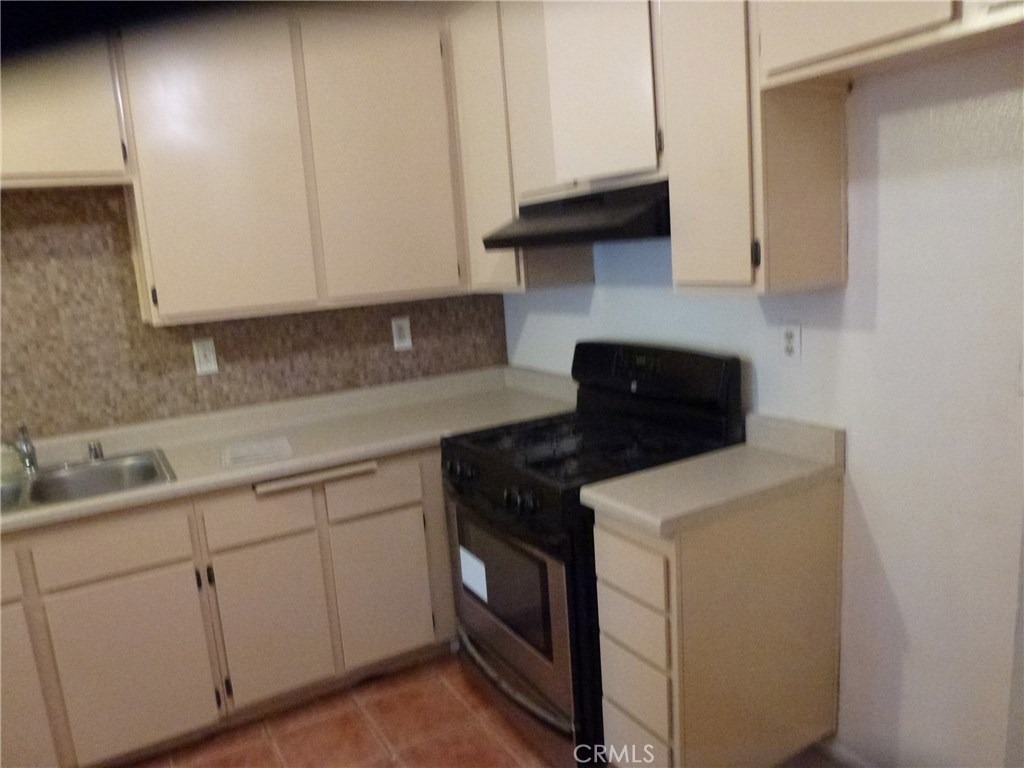 1211 S Palmetto Avenue - Photo 8