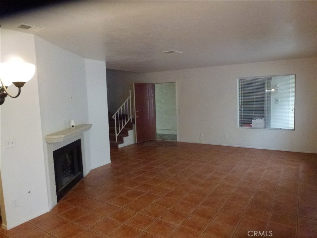 1211 S Palmetto Avenue - Photo 4