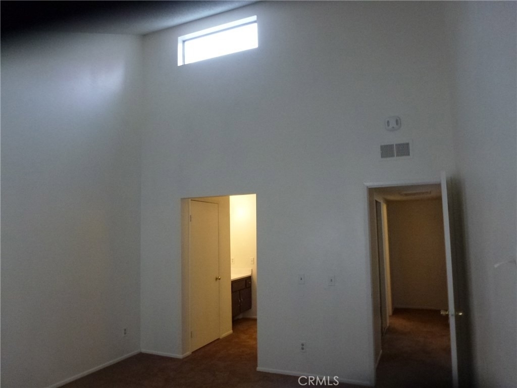 1211 S Palmetto Avenue - Photo 16