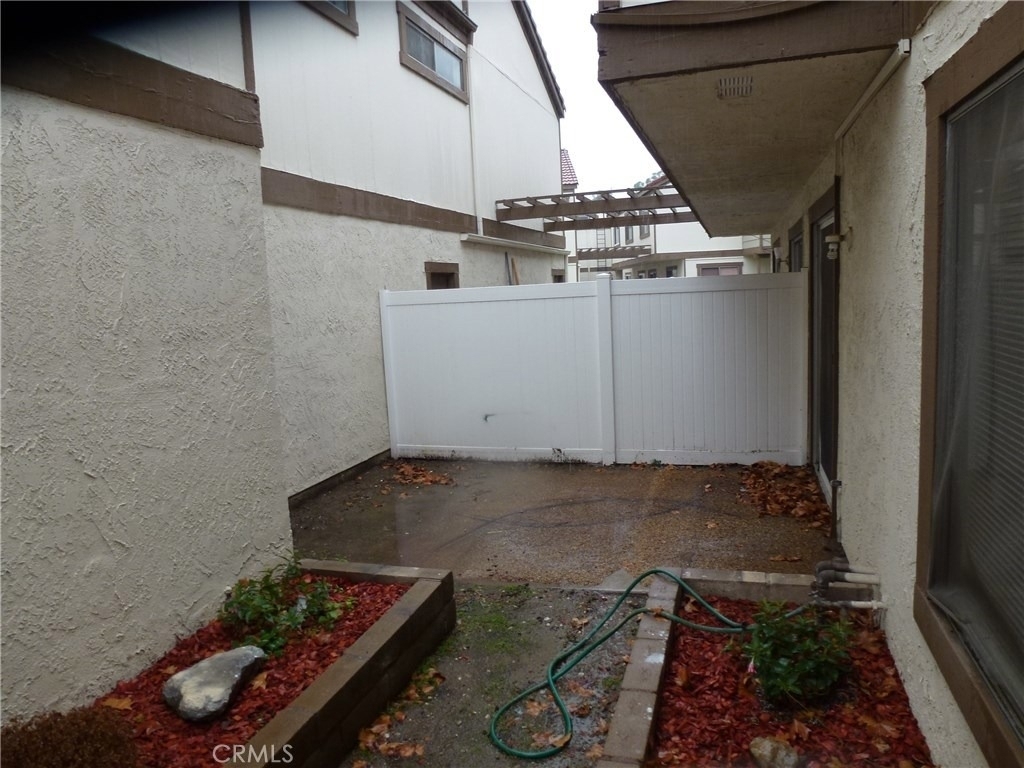 1211 S Palmetto Avenue - Photo 25