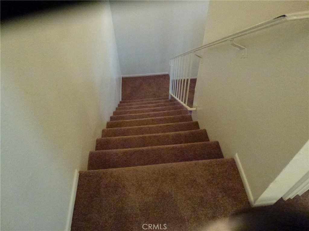1211 S Palmetto Avenue - Photo 14