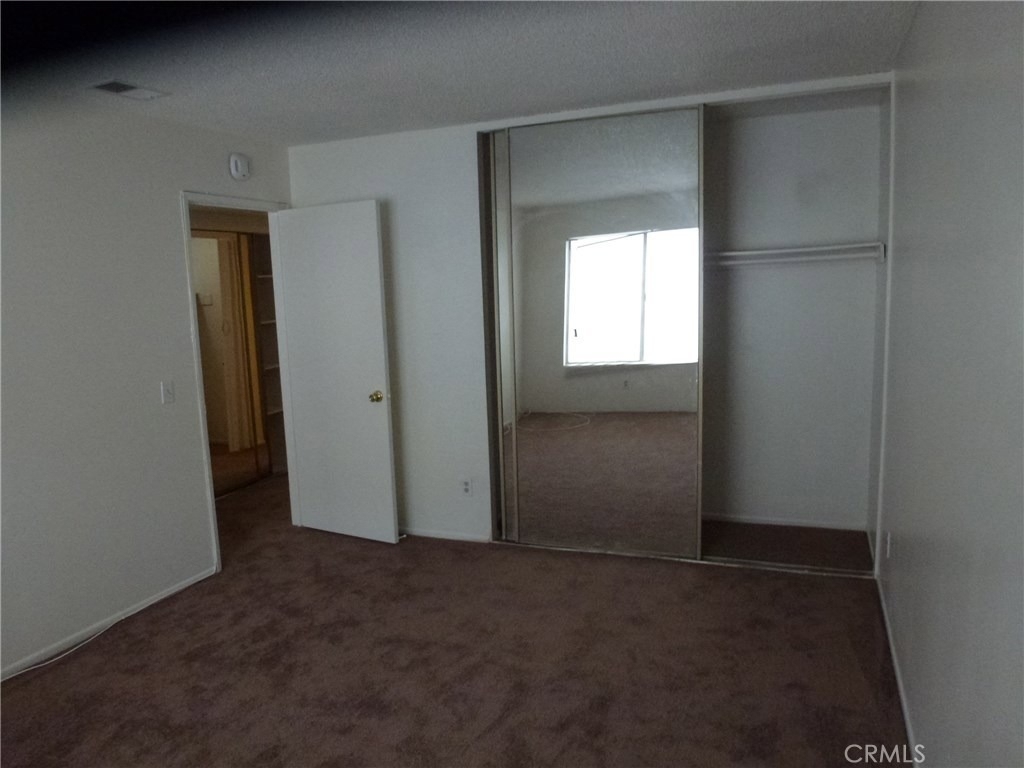 1211 S Palmetto Avenue - Photo 22