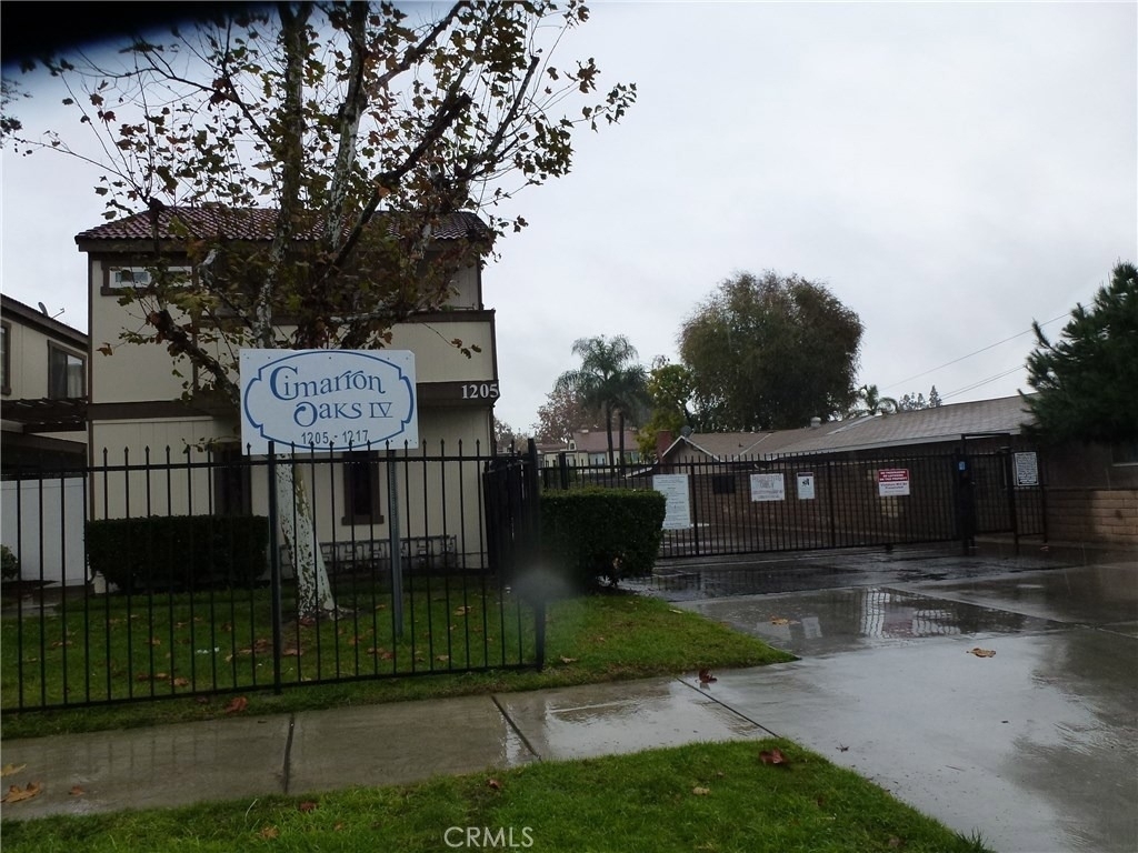 1211 S Palmetto Avenue - Photo 31