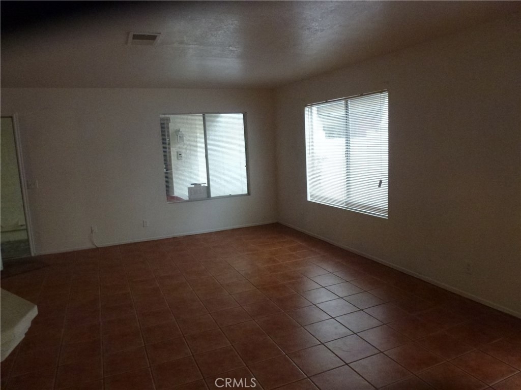 1211 S Palmetto Avenue - Photo 5