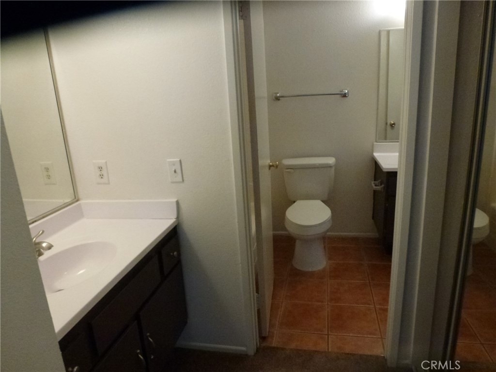 1211 S Palmetto Avenue - Photo 15