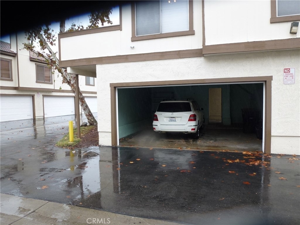 1211 S Palmetto Avenue - Photo 29