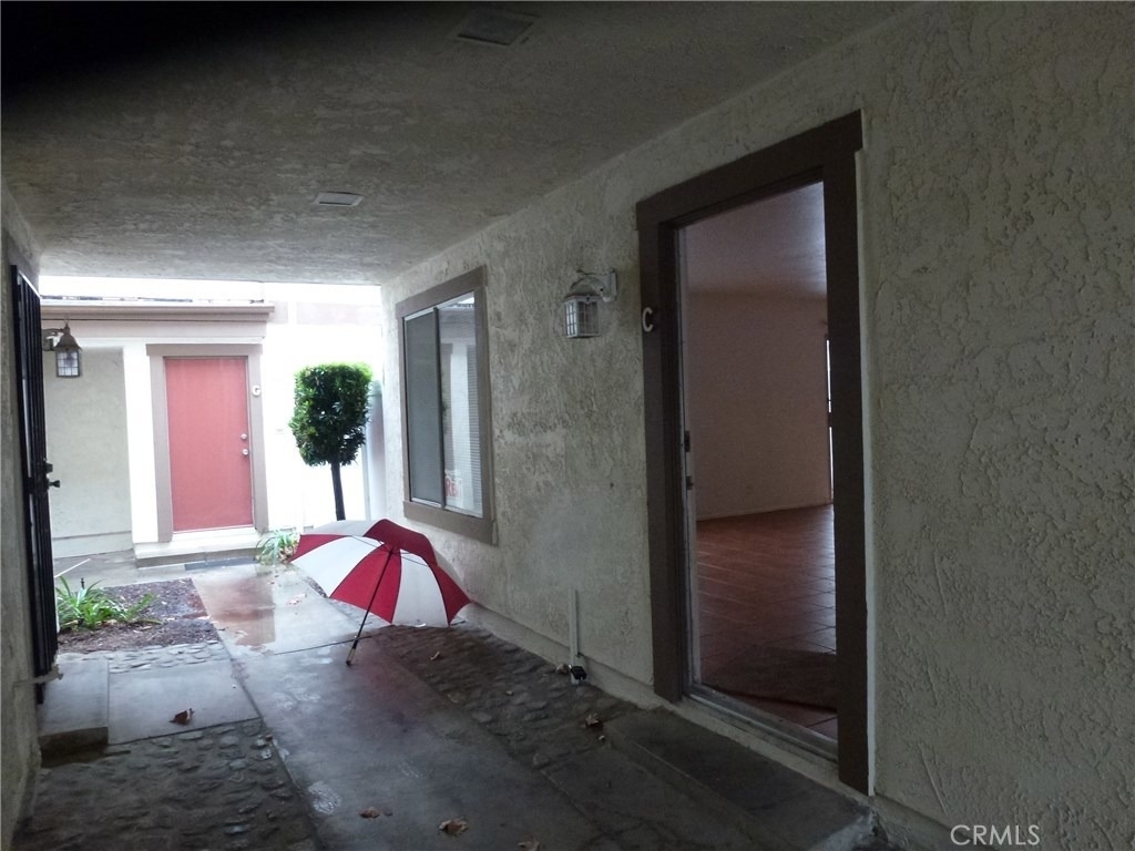 1211 S Palmetto Avenue - Photo 27