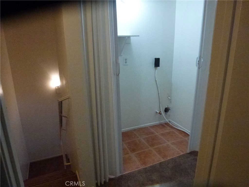 1211 S Palmetto Avenue - Photo 11