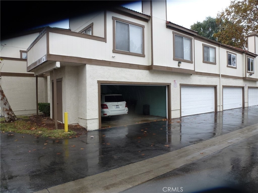 1211 S Palmetto Avenue - Photo 30