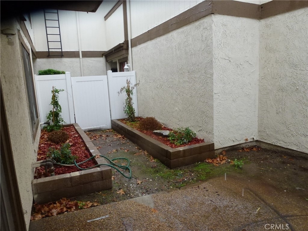 1211 S Palmetto Avenue - Photo 26
