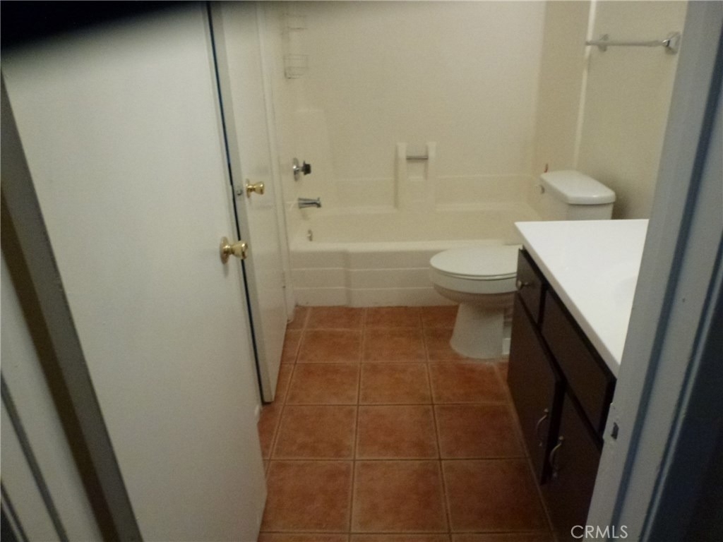 1211 S Palmetto Avenue - Photo 23