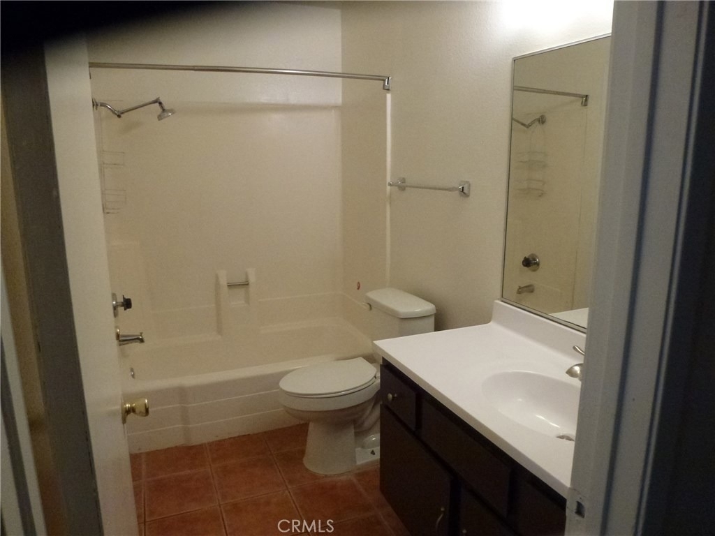 1211 S Palmetto Avenue - Photo 20