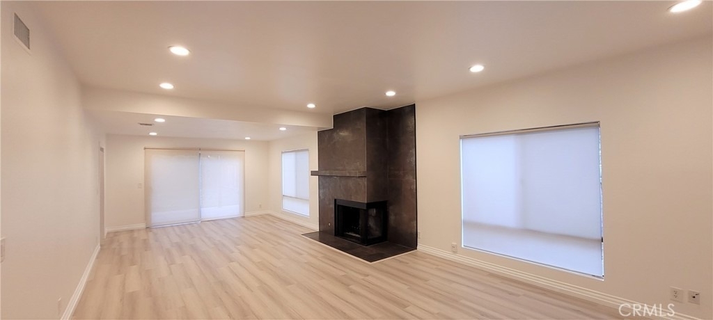 23310 Weller Place - Photo 2