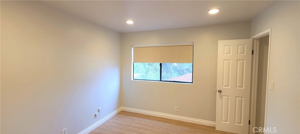 23310 Weller Place - Photo 12