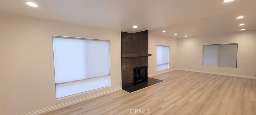 23310 Weller Place - Photo 6
