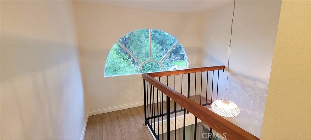 23310 Weller Place - Photo 14
