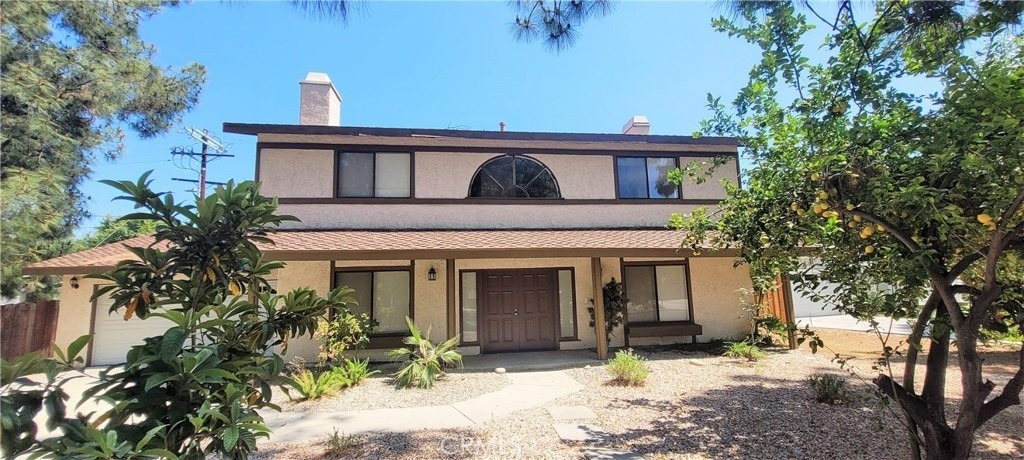 23310 Weller Place - Photo 1