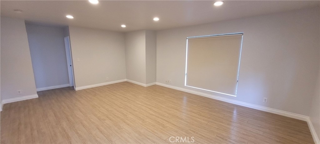 23310 Weller Place - Photo 7