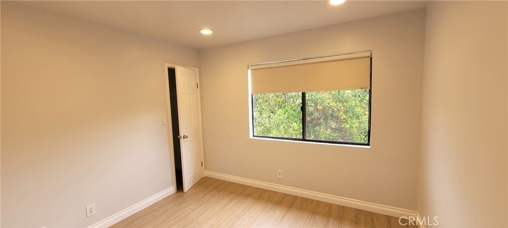 23310 Weller Place - Photo 13