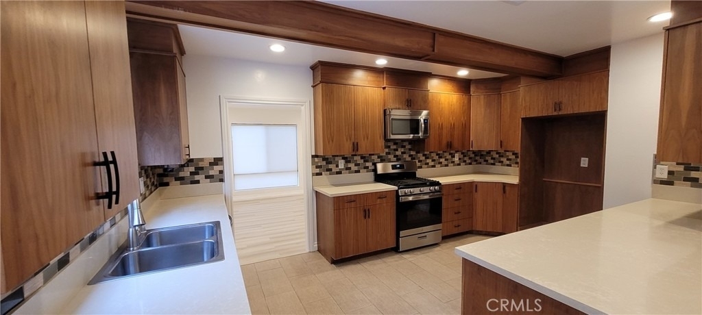 23310 Weller Place - Photo 3