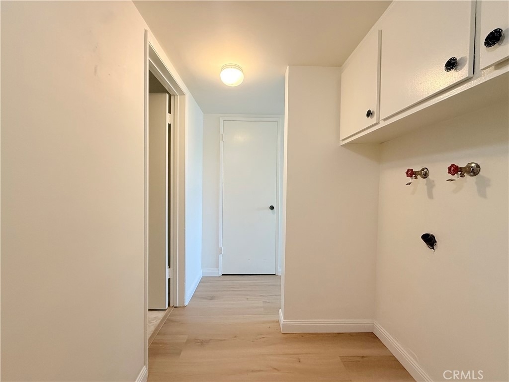 1301 S Atlantic Boulevard - Photo 15